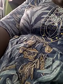 bhagibhanu9 online show from November 10, 2025, 5:12 am