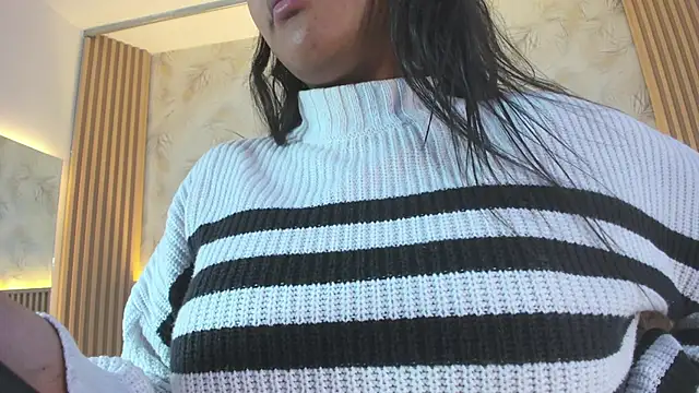 Liss-Reyes online show from February 20, 2026, 12:07 pm