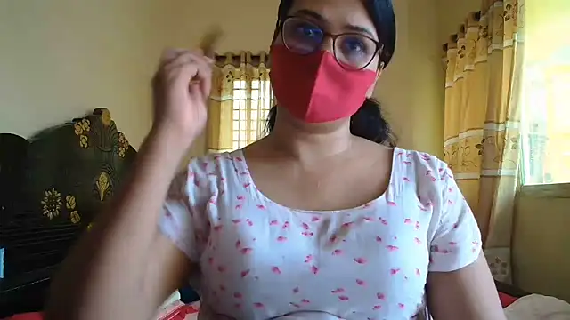 Snapshot of Elena_cruz5 chatting on June 15, 2026, 4:23 am Elena cruz5 online show from June 15, 2026, 4:23 am