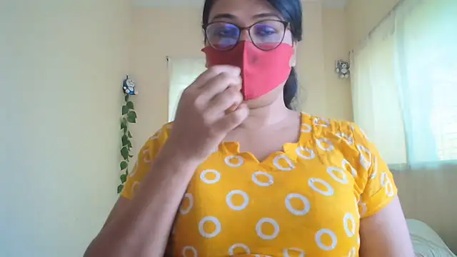Snapshot of Elena_cruz5 chatting on July 30, 2026, 2:43 am Elena cruz5 online show from July 30, 2026, 2:43 am