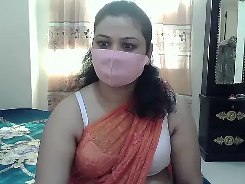 Elena cruz5 online show from October 22, 2025, 2:55 am