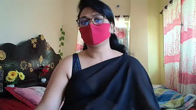 Elena cruz5 online show from February 13, 2026, 9:09 am