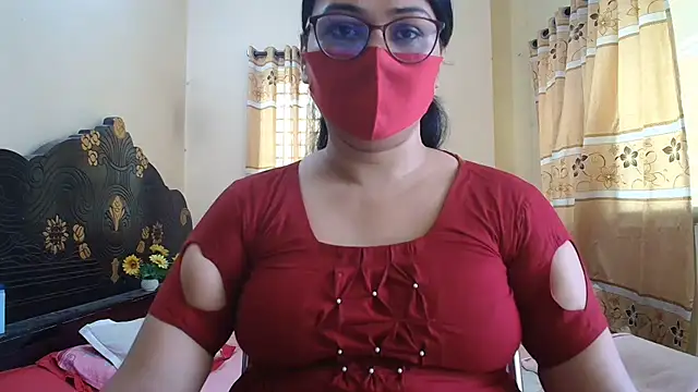 Snapshot of Elena_cruz5 chatting on June 27, 2026, 6:52 am Elena cruz5 online show from June 27, 2026, 6:52 am