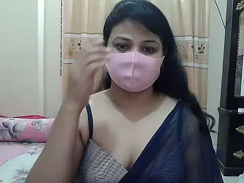 Elena cruz5 online show from November 13, 2025, 4:22 pm