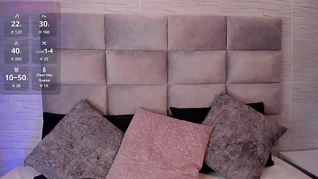 Snapshot of lea_walkerr chatting on October 14, 2025, 9:15 pm lea walkerr online show from October 14, 2025, 9:15 pm