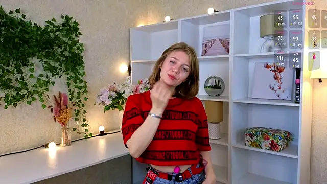 SeeBolebruch online show from September 10, 2025, 4:06 pm
