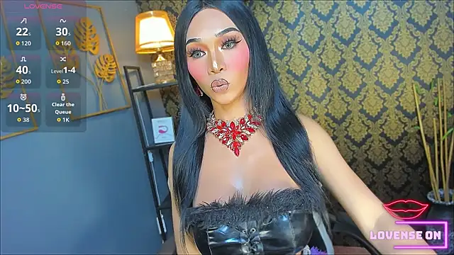 Snapshot of BelindaAbundance chatting on December 5, 2025, 5:17 am BelindaAbundance online show from December 5, 2025, 5:17 am