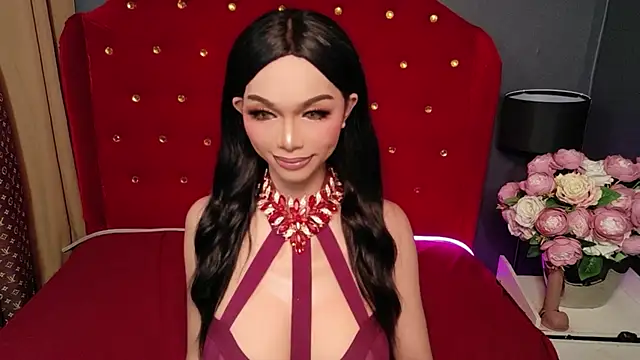 Snapshot of BelindaAbundance chatting on November 30, 2025, 4:19 pm BelindaAbundance online show from November 30, 2025, 4:19 pm