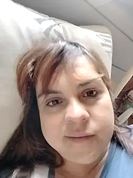 Snapshot of CARITOMIO chatting on March 15, 2026, 9:44 pm CARITOMIO online show from March 15, 2026, 9:44 pm