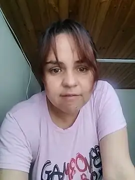 CARITOMIO online show from May 25, 2026, 3:55 pm