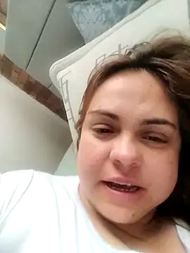 Snapshot of CARITOMIO chatting on February 21, 2026, 9:17 pm CARITOMIO online show from February 21, 2026, 9:17 pm