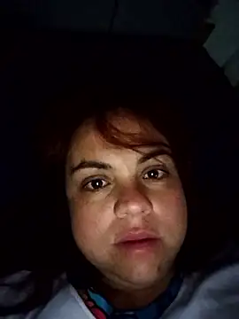 CARITOMIO online show from January 15, 2026, 12:08 pm