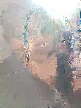 Snapshot of CARITOMIO chatting on March 20, 2026, 8:10 pm CARITOMIO online show from March 20, 2026, 8:10 pm