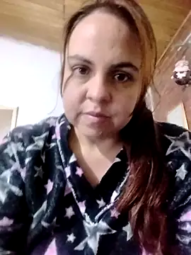 Snapshot of CARITOMIO chatting on February 25, 2026, 1:28 am CARITOMIO online show from February 25, 2026, 1:28 am