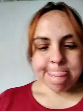 Snapshot of CARITOMIO chatting on February 25, 2026, 5:02 pm CARITOMIO online show from February 25, 2026, 5:02 pm