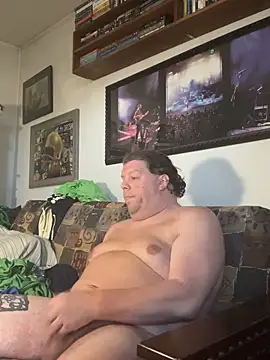 Stephanie1984 online show from December 20, 2025, 5:27 pm