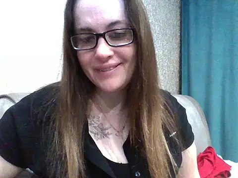 karina160000 online show from January 5, 2026, 6:55 pm