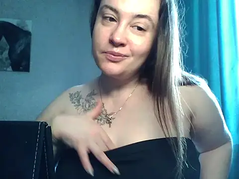 karina160000 online show from March 14, 2026, 5:13 am