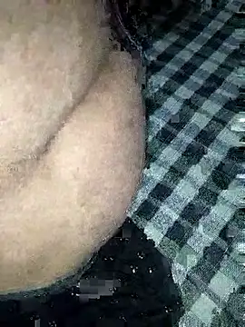 sexy  girls98 online show from February 12, 2026, 9:36 pm