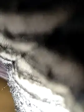 sexy  girls98 online show from January 8, 2026, 4:57 pm