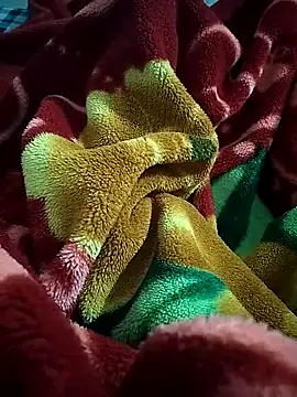 sexy  girls98 online show from March 12, 2026, 10:14 pm