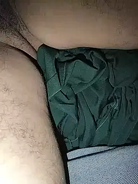 sexy  girls98 online show from May 31, 2026, 7:47 pm