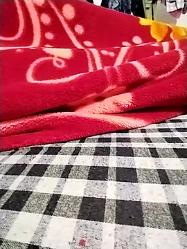 Snapshot of sexy__girls98 chatting on October 31, 2025, 8:16 pm sexy girls98 online show from October 31, 2025, 8:16 pm