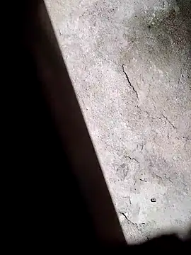 Snapshot of sexy__girls98 chatting on November 10, 2025, 1:32 am sexy girls98 online show from November 10, 2025, 1:32 am