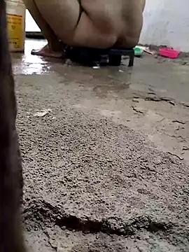 Snapshot of sexy__girls98 chatting on November 11, 2025, 6:30 am sexy girls98 online show from November 11, 2025, 6:30 am