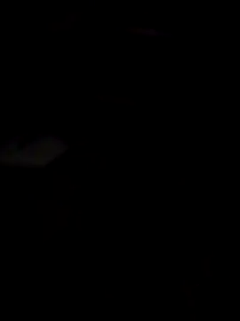 Snapshot of sexy__girls98 chatting on November 3, 2025, 9:51 pm sexy girls98 online show from November 3, 2025, 9:51 pm