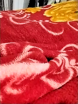 Snapshot of sexy__girls98 chatting on October 30, 2025, 8:06 pm sexy girls98 online show from October 30, 2025, 8:06 pm