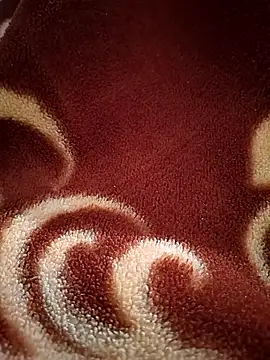 Snapshot of sexy__girls98 chatting on November 14, 2025, 12:42 pm sexy girls98 online show from November 14, 2025, 12:42 pm