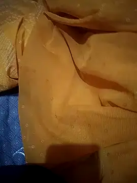 Snapshot of sexy__girls98 chatting on October 21, 2025, 10:03 am sexy girls98 online show from October 21, 2025, 10:03 am