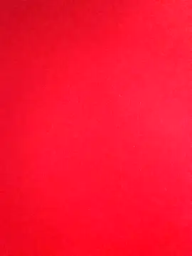 Snapshot of sexy__girls98 chatting on October 29, 2025, 6:29 pm sexy girls98 online show from October 29, 2025, 6:29 pm