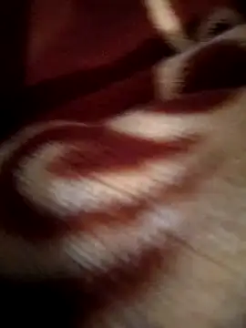 Snapshot of sexy__girls98 chatting on November 8, 2025, 11:52 pm sexy girls98 online show from November 8, 2025, 11:52 pm