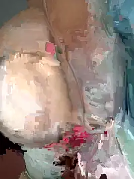 Snapshot of lulizoee chatting on February 19, 2026, 6:27 pm lulizoee online show from February 19, 2026, 6:27 pm