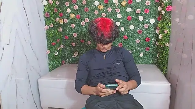 bull cam online show from December 21, 2025, 6:42 pm