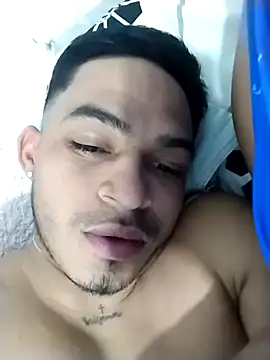 KimAguilera online show from September 28, 2025, 4:52 am