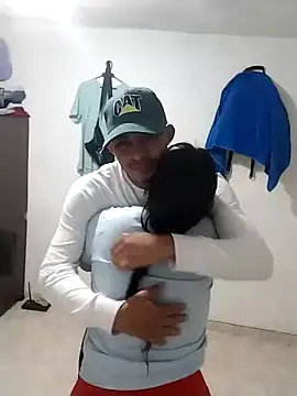 KimAguilera online show from September 25, 2025, 3:23 am