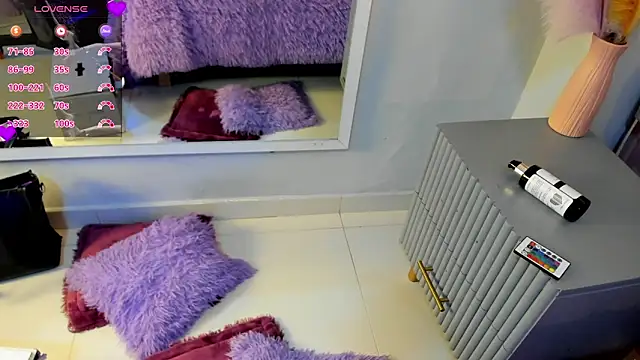 Snapshot of Mia_Valentine_ chatting on March 14, 2026, 1:50 pm Mia Valentine online show from March 14, 2026, 1:50 pm