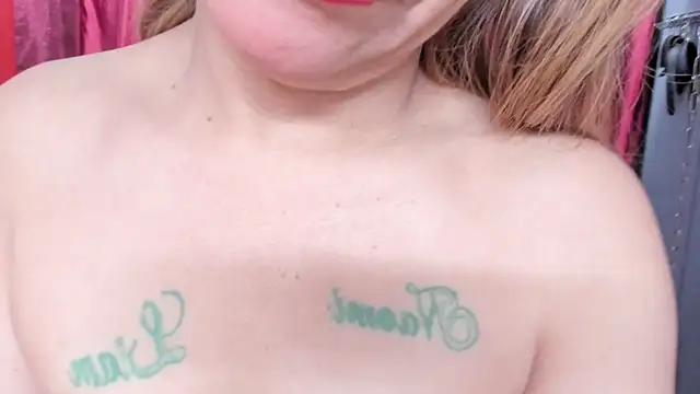 Snapshot of SofiaXDelRio chatting on May 12, 2026, 10:32 am SofiaXDelRio online show from May 12, 2026, 10:32 am