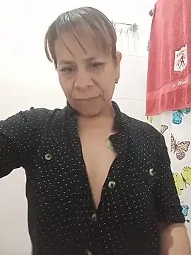 Snapshot of SofiaXDelRio chatting on June 4, 2026, 1:43 am SofiaXDelRio online show from June 4, 2026, 1:43 am