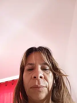 Snapshot of SofiaXDelRio chatting on June 28, 2026, 2:45 pm SofiaXDelRio online show from June 28, 2026, 2:45 pm