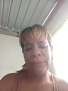 Snapshot of SofiaXDelRio chatting on June 4, 2026, 2:00 pm SofiaXDelRio online show from June 4, 2026, 2:00 pm