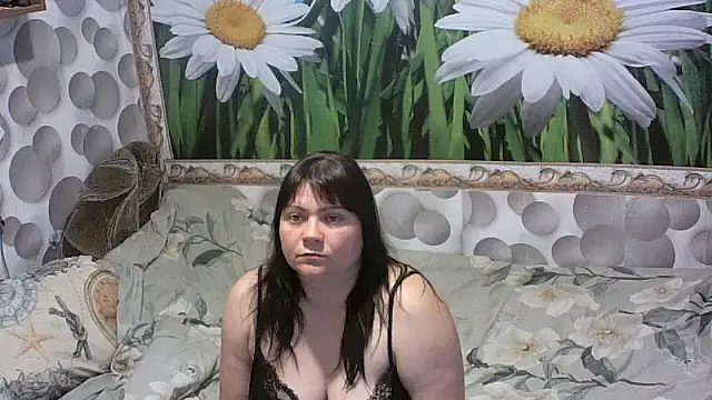 Snapshot of Natalia2504 chatting on June 3, 2026, 1:56 pm Natalia2504 online show from June 3, 2026, 1:56 pm