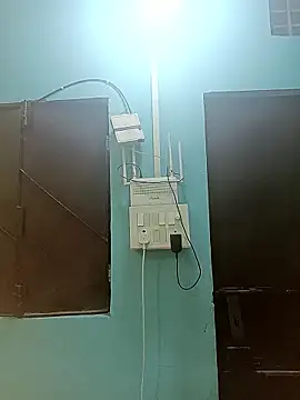 kamini bhabhi online show from January 9, 2026, 4:03 pm