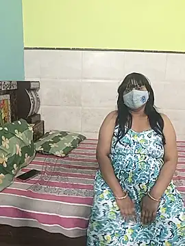 kamini bhabhi online show from January 15, 2026, 2:42 pm