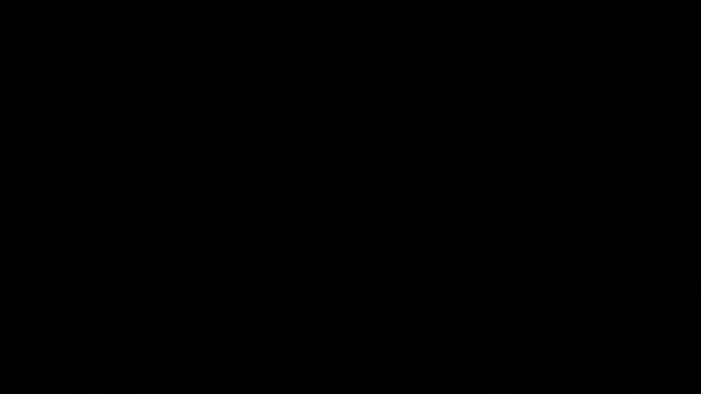 Snapshot of natasha_vesper chatting on November 21, 2025, 12:48 pm natasha vesper online show from November 21, 2025, 12:48 pm