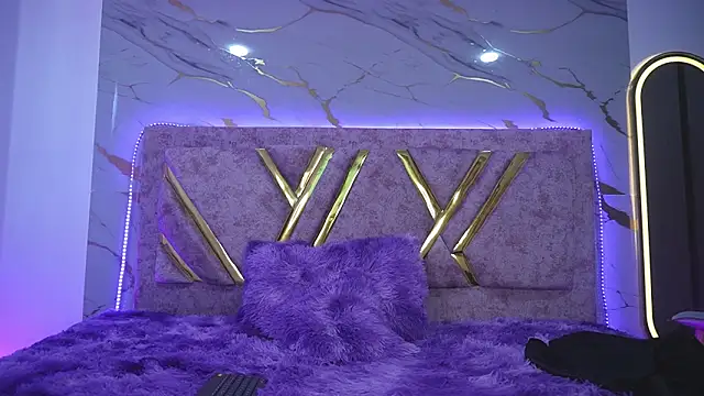 Snapshot of natasha_vesper chatting on October 15, 2025, 12:24 pm natasha vesper online show from October 15, 2025, 12:24 pm