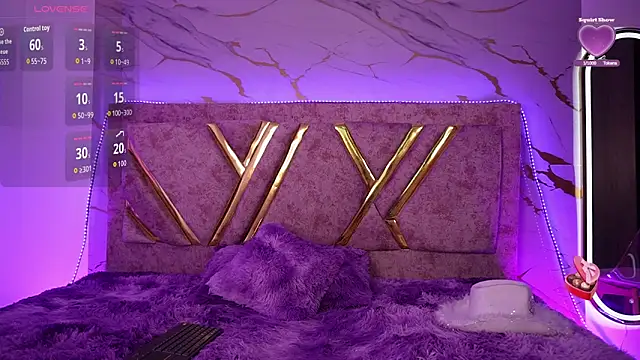 Snapshot of natasha_vesper chatting on November 24, 2025, 1:33 pm natasha vesper online show from November 24, 2025, 1:33 pm